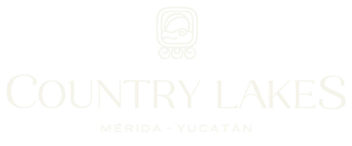 Country Lakes